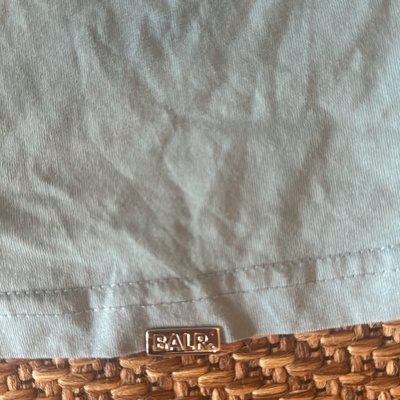 BALR. Shirt - Picture 3 of 6